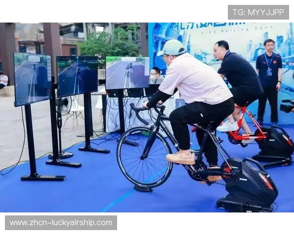 大型体育赛事数字资产归档流程实现标准化与自动化升级