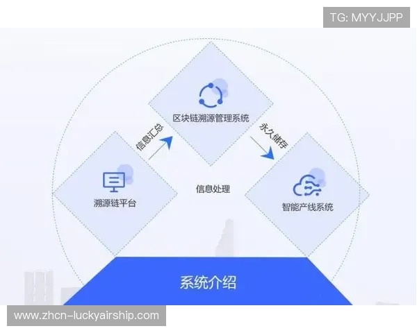 区块链技术逐步引入采集体系，加强版权保护与溯源能力