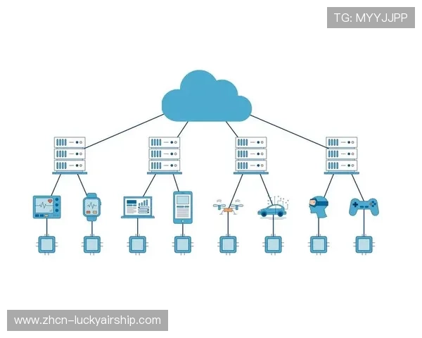 内容生产团队通过协同创作云平台 实现了素材在全球范围内的秒级共享与分发