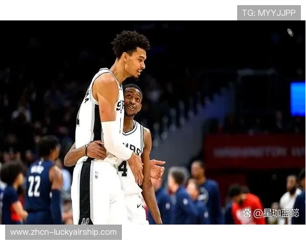 快船队记：恭喜福克斯递补全明星，震惊哈登&小波特竟排他后面