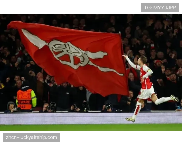 欧冠1-4决赛首回合：阿森纳2-0力克巴塞罗那，萨卡传射建功