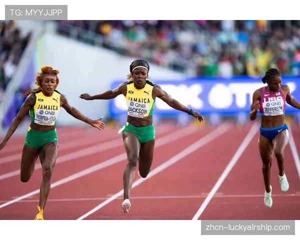 田径女子百米世界纪录保持者弗雷泽宣布怀孕，将缺席整个2026赛季