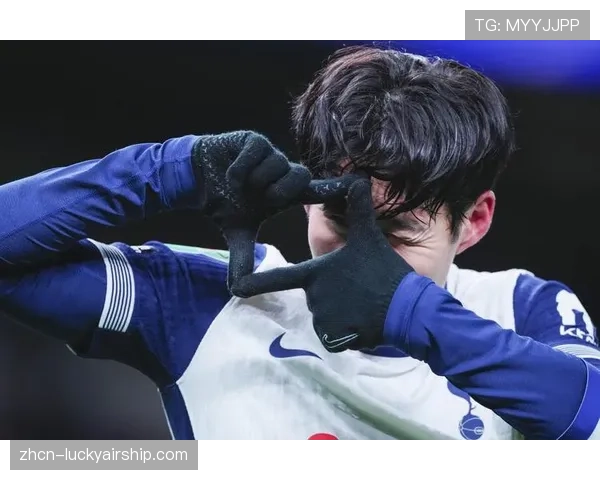 热刺主帅波斯特科格鲁赛前发布会，确认孙兴慜可首发