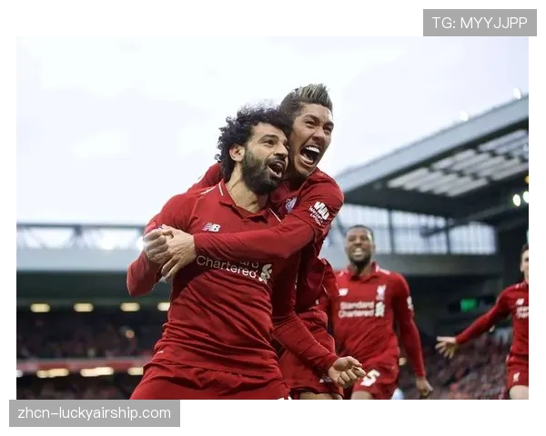 技术统计复盘：利物浦3-1布莱顿，红军高位压迫成功率创赛季新高