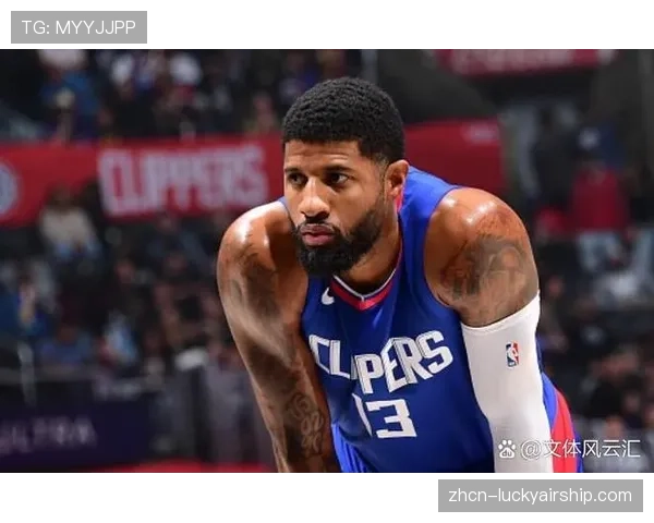 公牛队宣布，鲍尔因膝盖伤势将缺席2026-27整个赛季