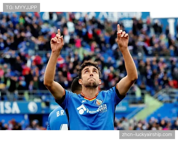 巴萨战平赫塔菲赛后述评：中场控制力下降导致攻坚乏力