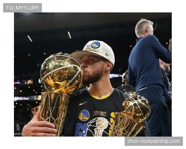 特写:乌兹别克斯坦天才少年舍罗夫,18岁夺得大满贯奖牌后的平静 特写:乌兹别克斯坦天才少年舍罗夫,18岁夺得大满贯奖牌后的平静