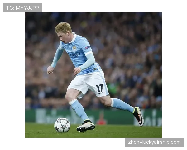 特写镜头:德布劳内助攻后因伤被换下,瓜迪奥拉面色凝重 特写镜头:德布劳内助攻后因伤被换下,瓜迪奥拉面色凝重