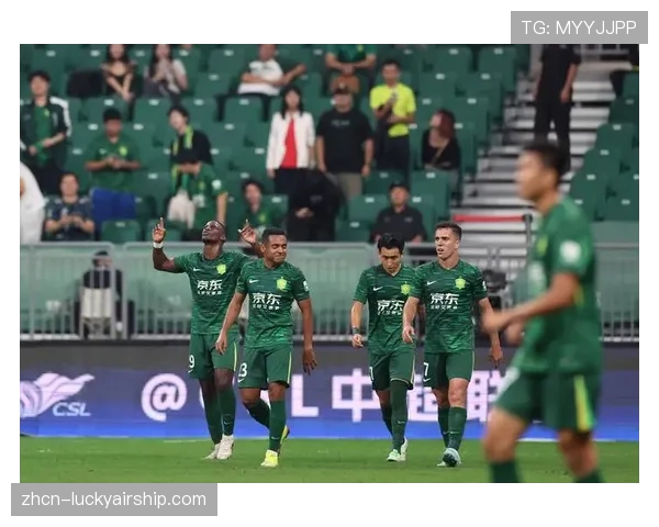 评论:VAR再次成为焦点,本轮联赛三次改判引热议 评论:VAR再次成为焦点,本轮联赛三次改判引热议