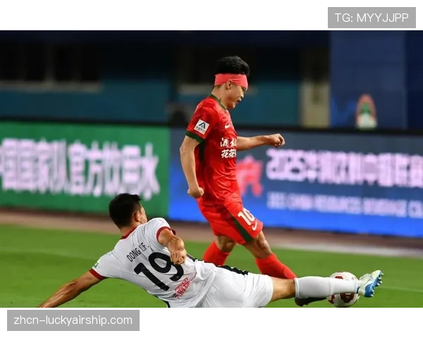 【2026年4月中超联赛·非赛事·调查教育联动:多所足球特色学校将中超典型战术案例编入校本教材