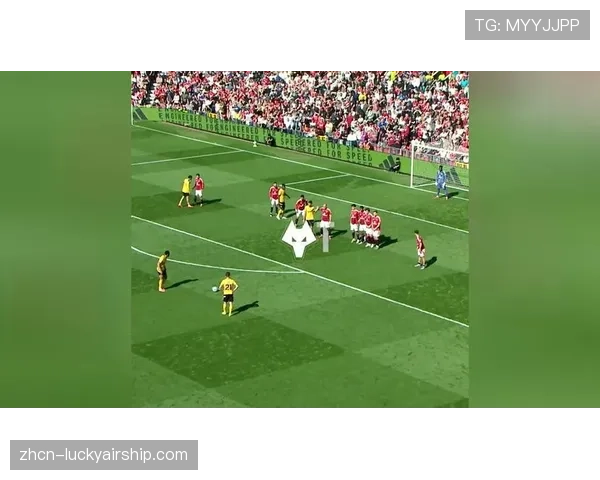 点球成转折点,数据解析狼队失利前后预期进球值骤降 点球成转折点,数据解析狼队失利前后预期进球值骤降